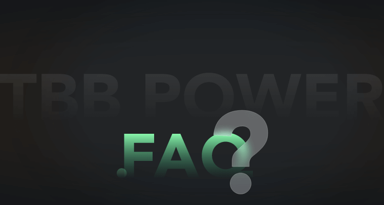 faqs